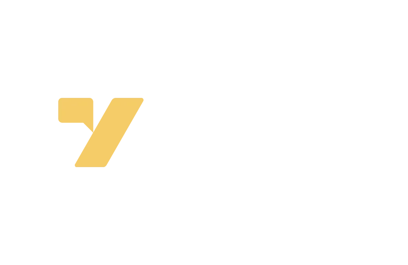 YellowAI-W