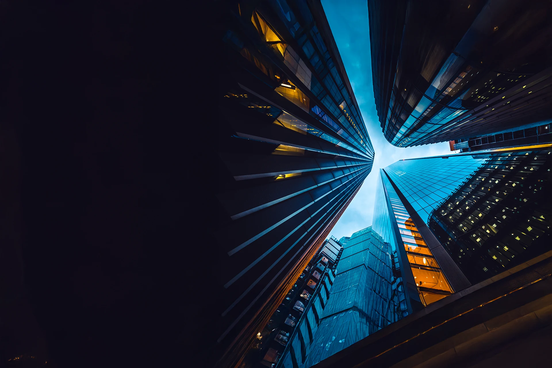 Zensar ServiceNow Premier Partner for enterprise workflow automation