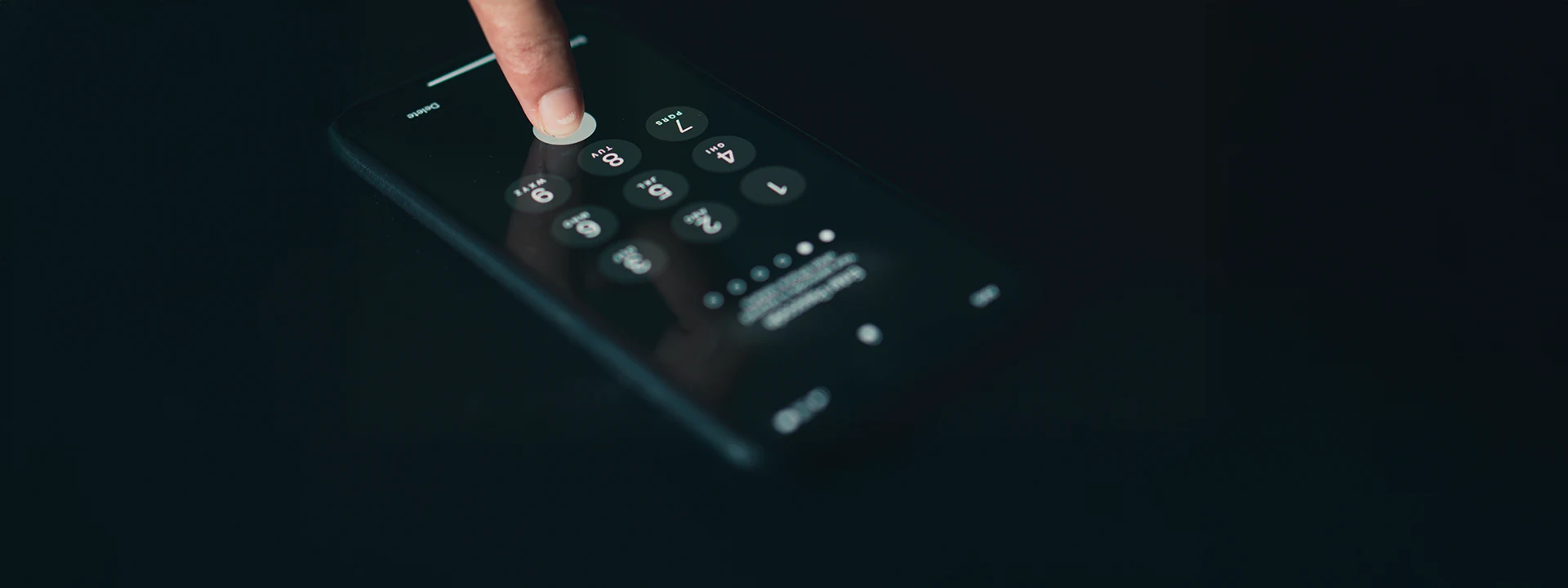 Digital-security-dsk