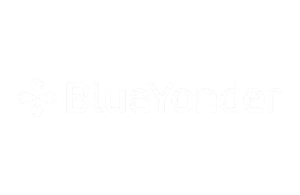 Blueyonder