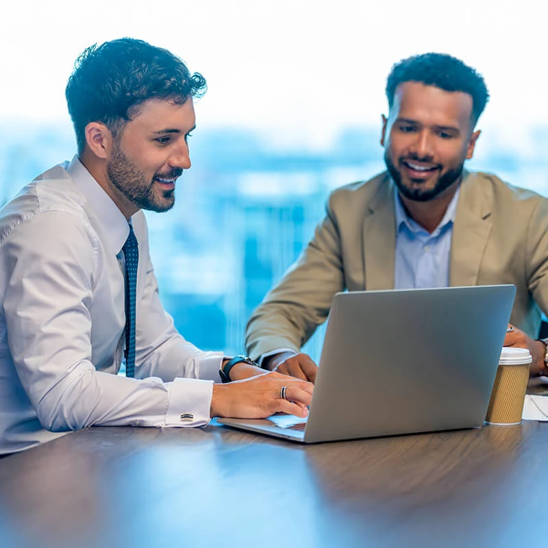 Manage Engine partner Zensar Advantage