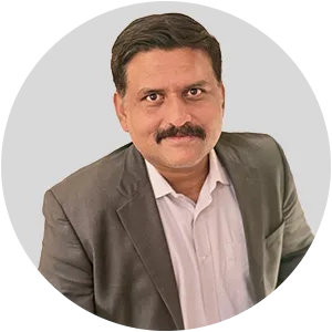 Sreekumar-A