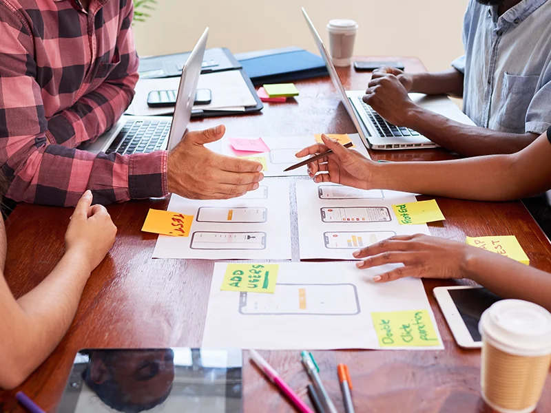 what-sets-us-apart-creativetechnology