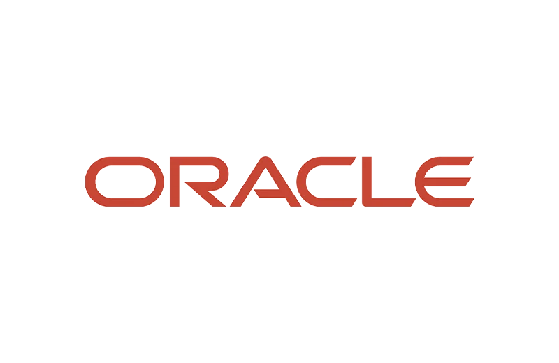 Partners 0015 oracle