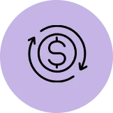 stablecoins-are-trending-what-are-payments-innovators-thinking-icon-2