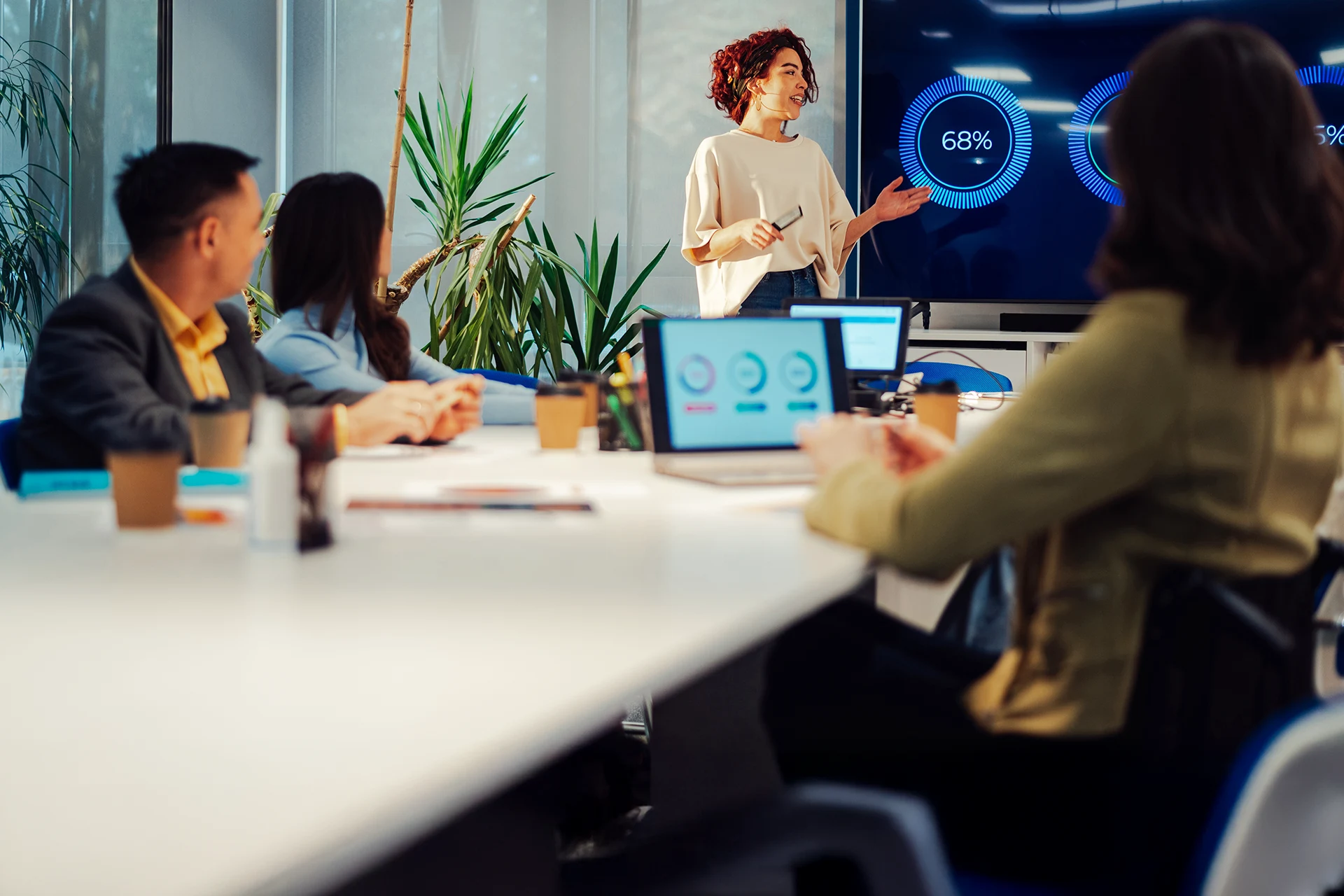 snowflake desktop-banner 1920x1280 (1)