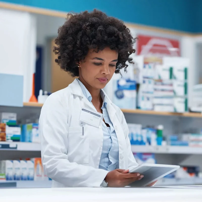 Transforming Security Monitoring