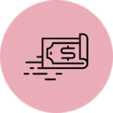 stablecoins-are-trending-icon-1