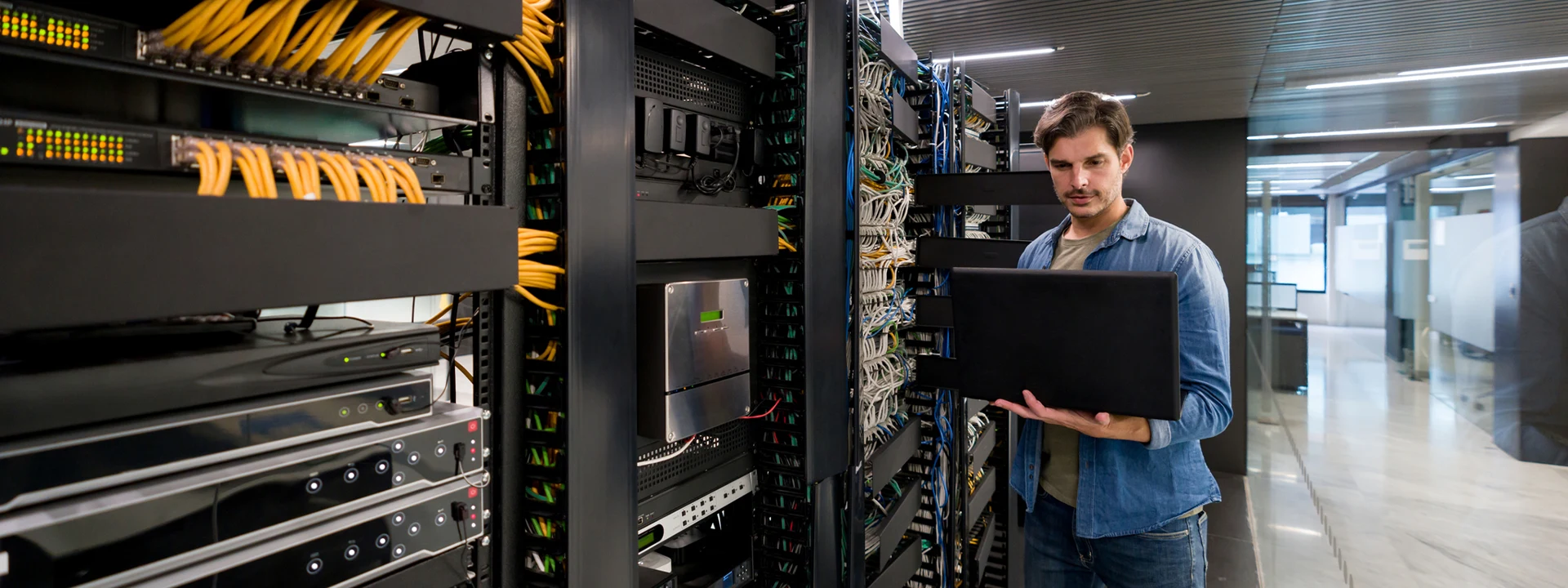 banner-desktop- TrueProject