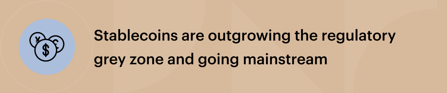 Highlighter 1 0 stable coins