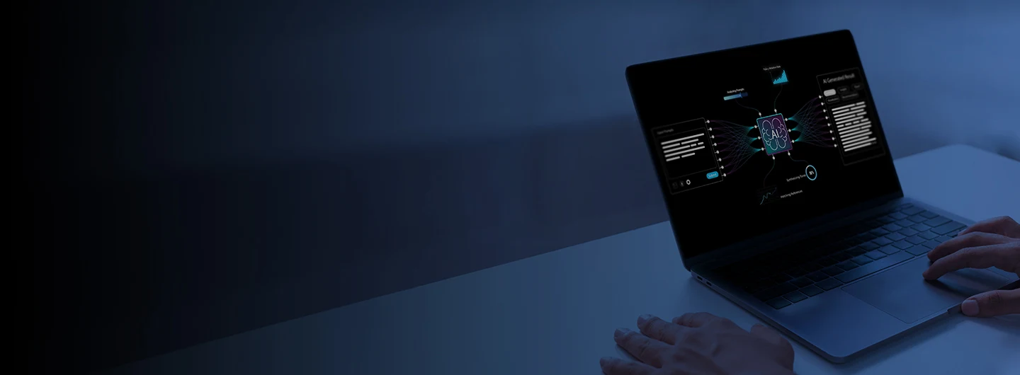 ai-led-modernization-proven-at-every-engineering-gate-desktop-banner