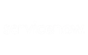 Service now