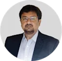 Rajeev Rajagopalan