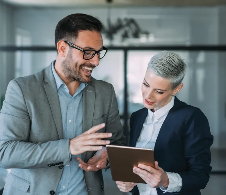 PR - Press release - Zensar to transform TESCO Insurance and Money Services with Cloud-First Strategy - Image