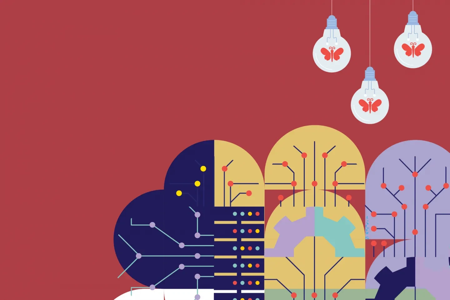 Life-insurance-banner