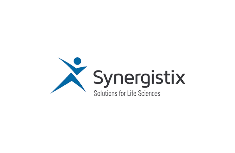 synergy-partner