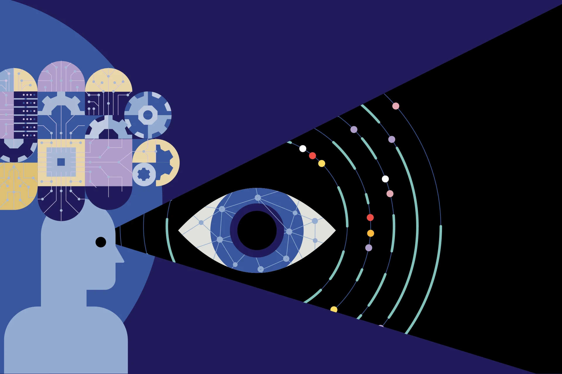 Connections-Guidewire-Brochure-banner