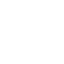 Everest