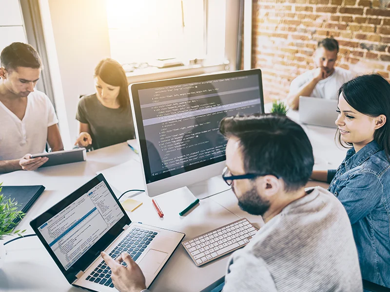 what-sets-us-apart-Digital Estate Management