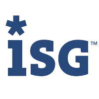 AandR-ISG