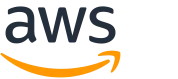 AWS