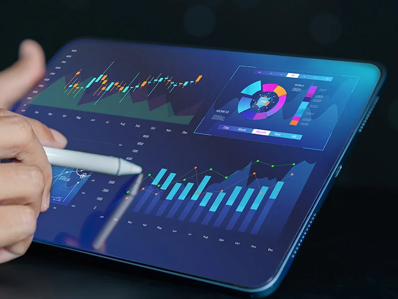 Snowflake-Zensar Advantage