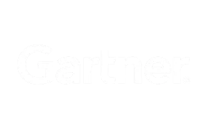 Gartner