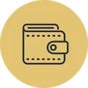 stablecoins-are-trending-icon-2