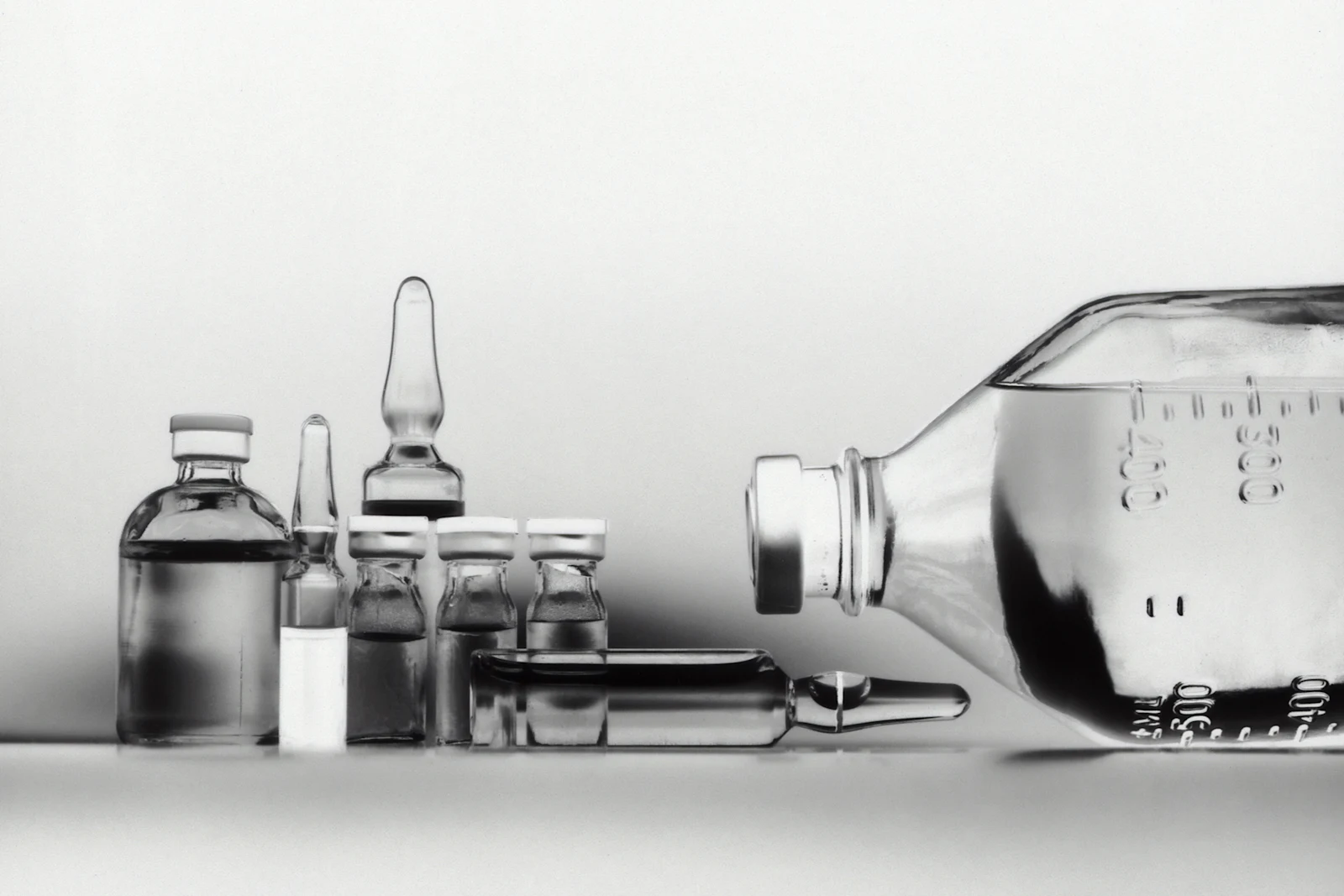 SAP S/4HANA implementation for a US pharmaceutical enterprise case study