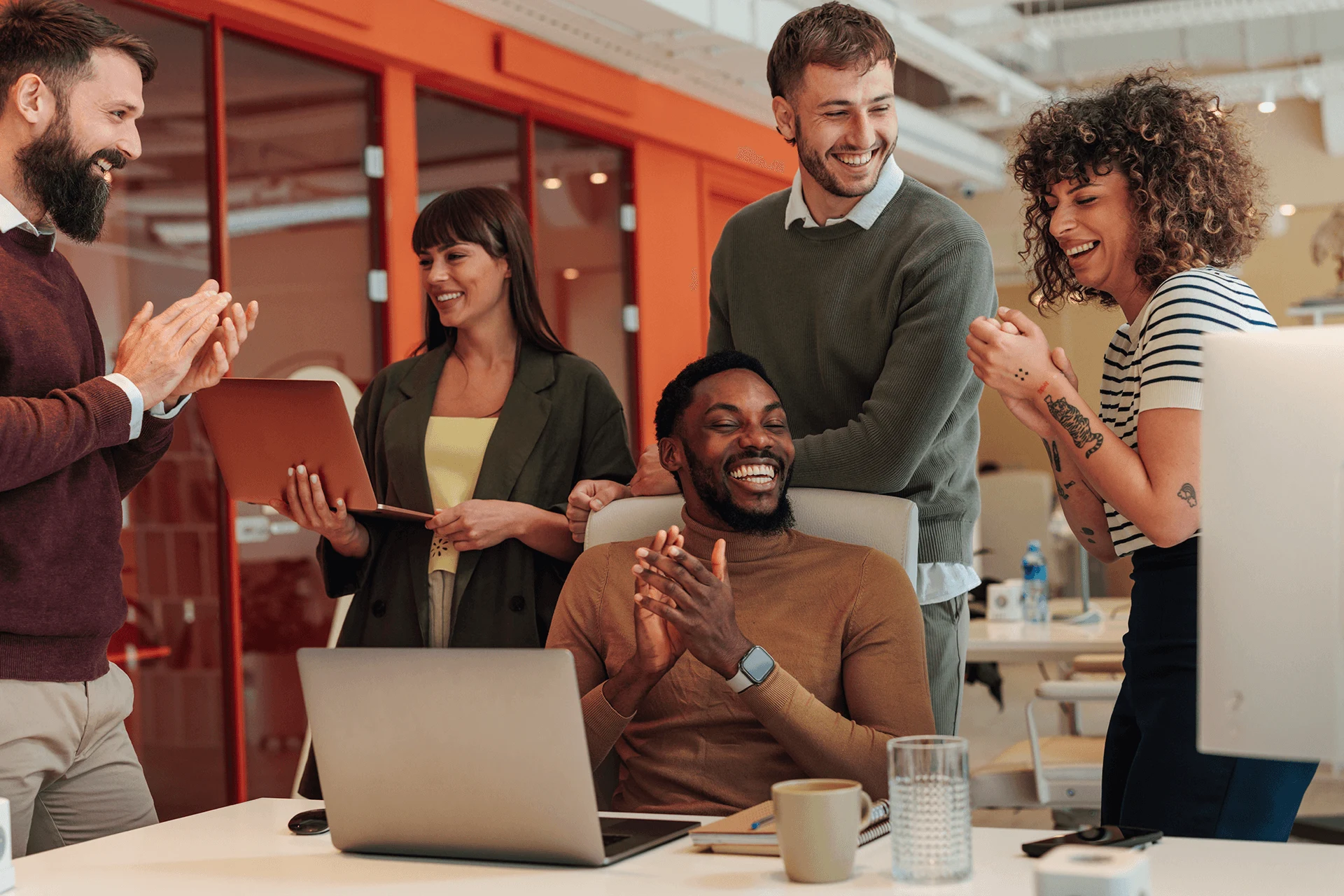 Shopify-zensar-advantage