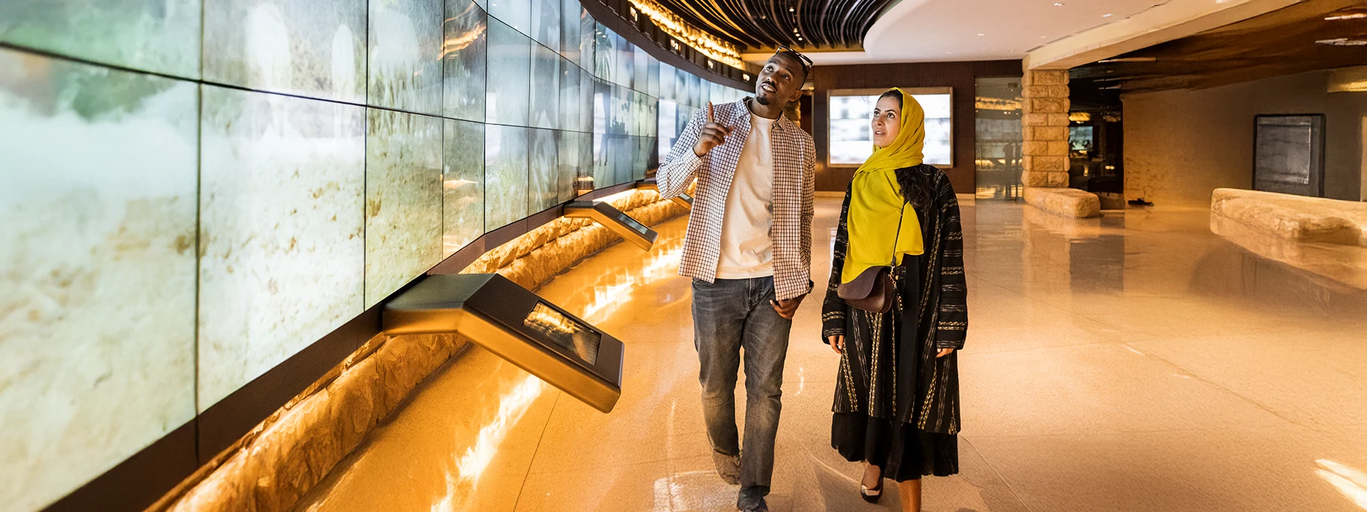 digital estate management-desktop