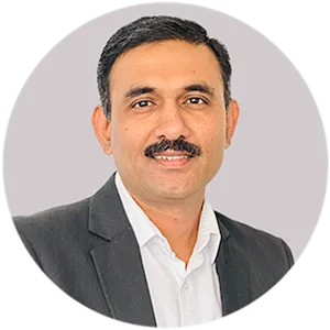 Gurusiddappa Kusugal