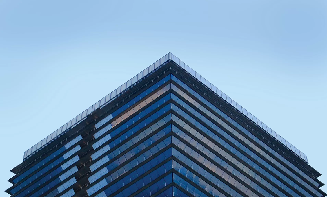 Building-a-banking-experience-fit-for-the-future