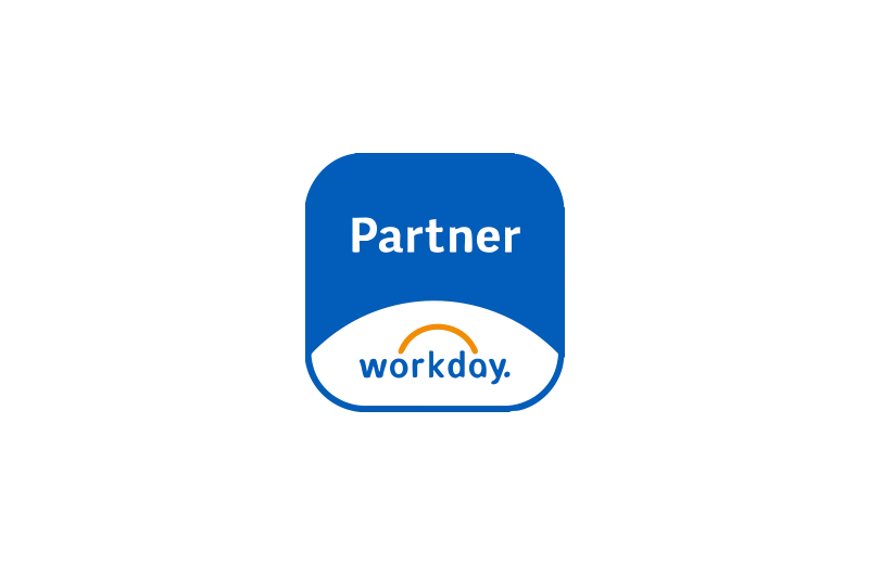 workday-partner