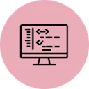 stablecoins-are-trending-icon-4