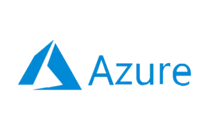 Lightmode 0006 Azure (1)