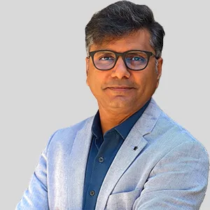 Ravi Teja Chilukuri