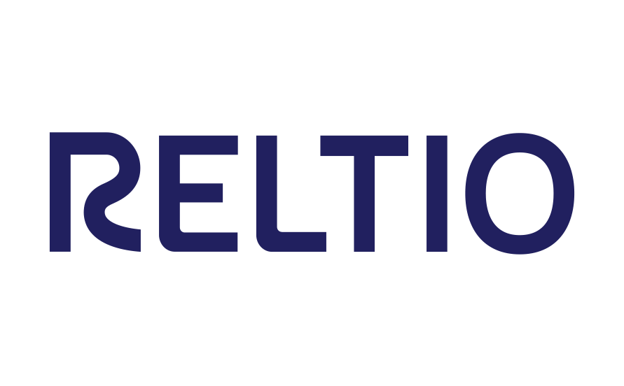 Lightmode 0000 Adobe 0002 REALTO