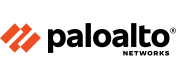 Palo-Alto-Networks