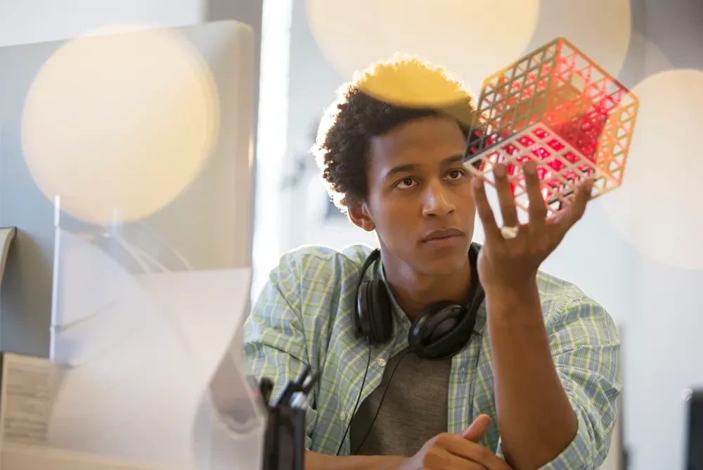 Academy page - Strategic talent development through Academies - Ignite Gen AI Academy