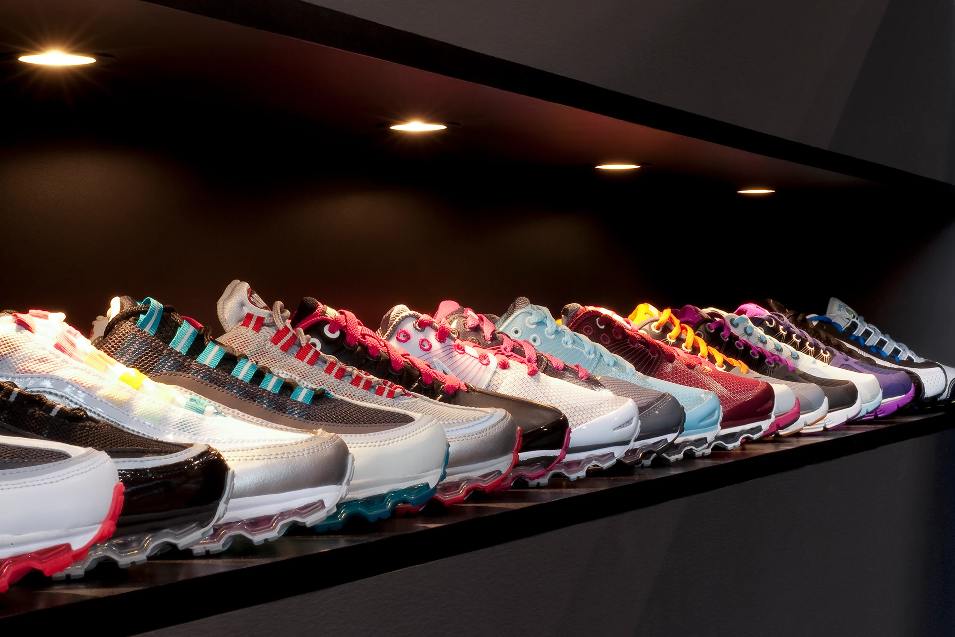web-banner-1