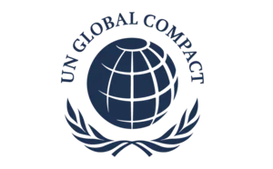 UN-global-compact