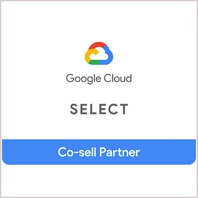 Co-sell-partner