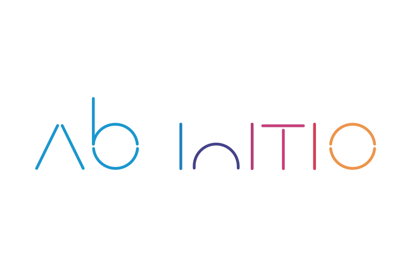 Abinitio logo light-mode