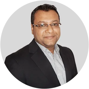 Animesh-Mukherjee