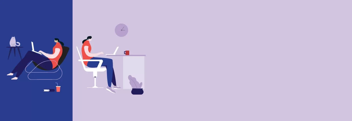 Traditional ways of recognizing productivity must change