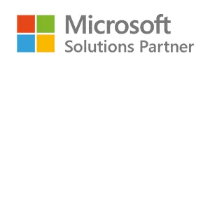 solution-partner 2
