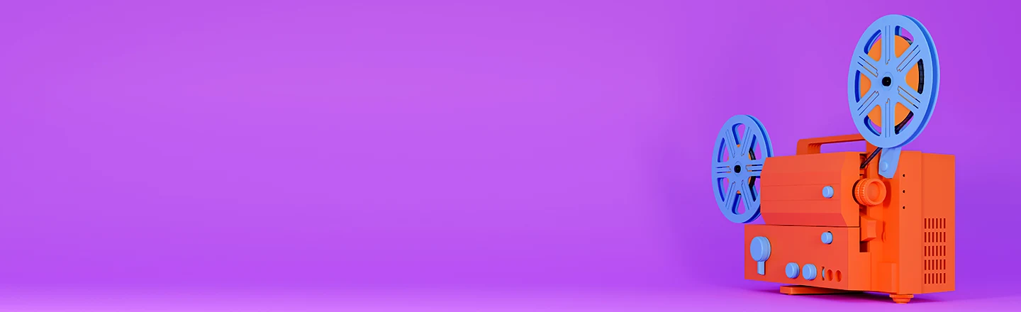 film-and-video-production