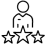 Bringing-a-human-icon1