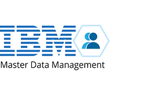 Partner 0010 Partner- 0004 IBM